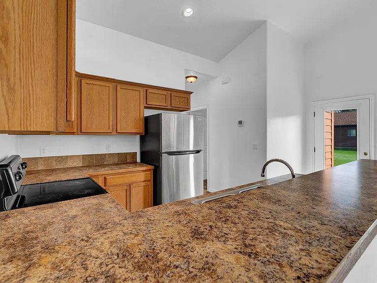40 Timberline Dr — Photo 14