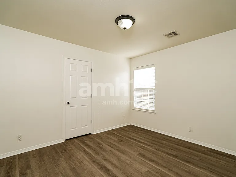 2604 W El Dorado St — Photo 16