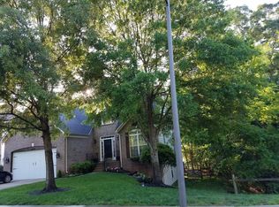 6014 Cambellton Dr, Charlotte, NC 28269