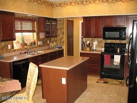 5th image of 1436 E Laurel Dr