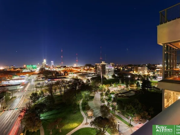 120 S 31st Ave APT 5806, Omaha, NE 68131