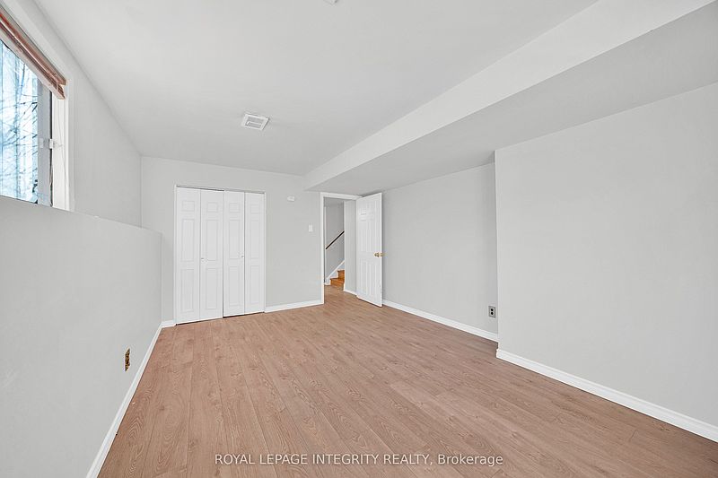 Ottawa House for rent - 4 Bedrooms — photo 20