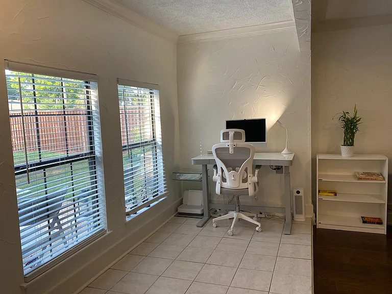 1305 Northridge Dr — Photo 18
