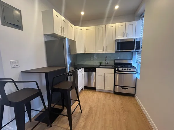 248 East 111th Street image 1 of 6