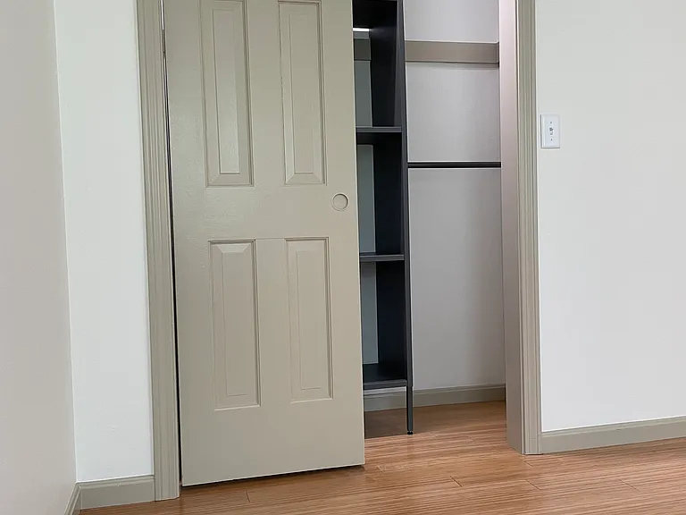 265 Stackpole St #1 — Photo 19