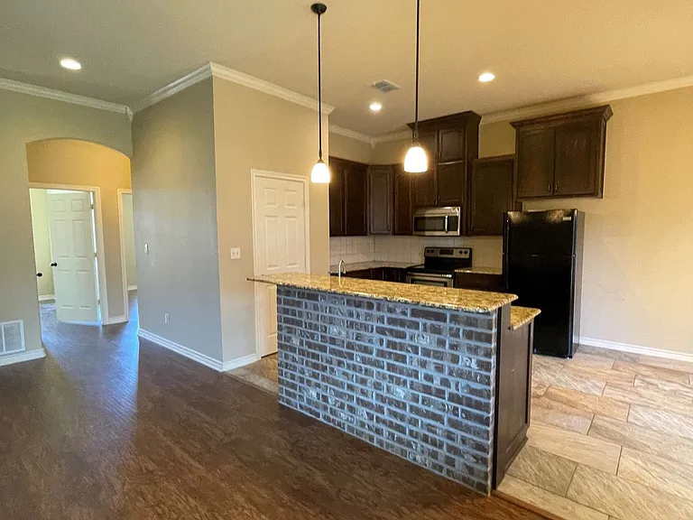 1750 Centennial Pkwy #103 — Photo 7