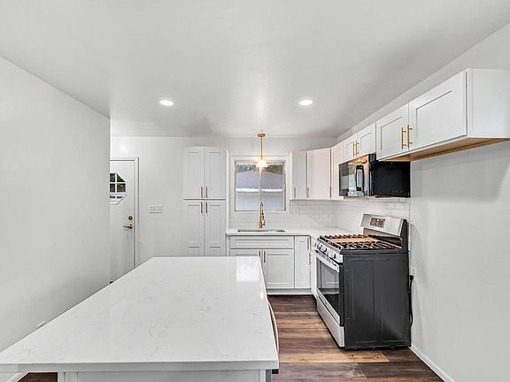 5th image of 8254 N 106th STREET