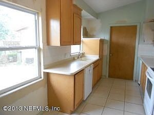 5th image of 1465 Aletha Dr