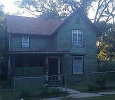 1st image of 320 N Independence Ave