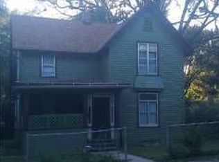 320 N Independence Ave, Rockford, IL 61101