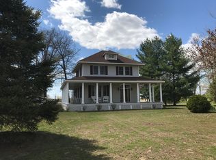 6506 Godfrey Rd, Godfrey, IL 62035