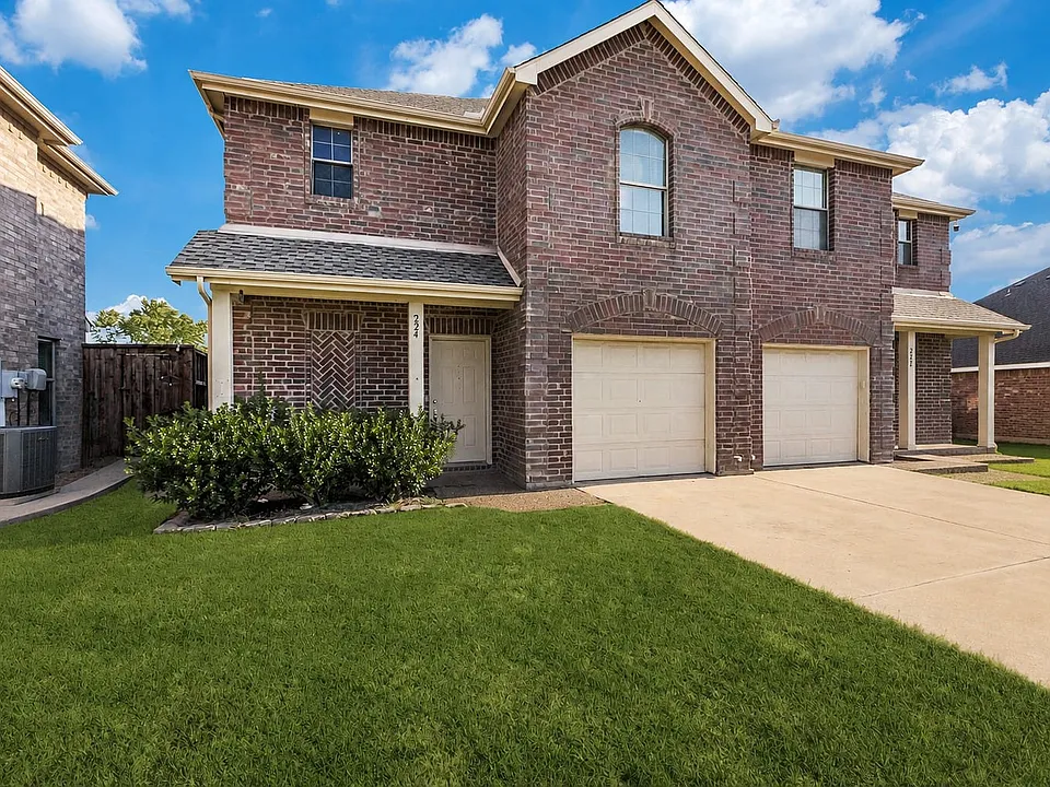 224 Wyndham Meadows Way