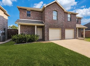 224 Wyndham Meadows Way, Wylie, TX 75098