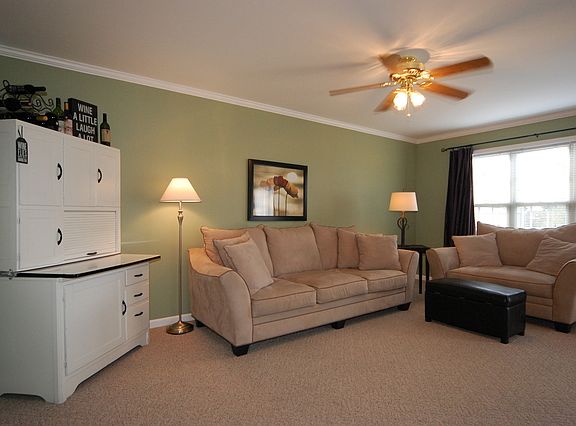 4th image of 1191 Penny Ln #0