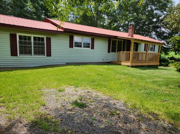 278 Taff Rd