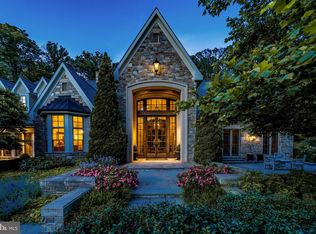 3148 Blendon Rd, Owings Mills, MD 21117