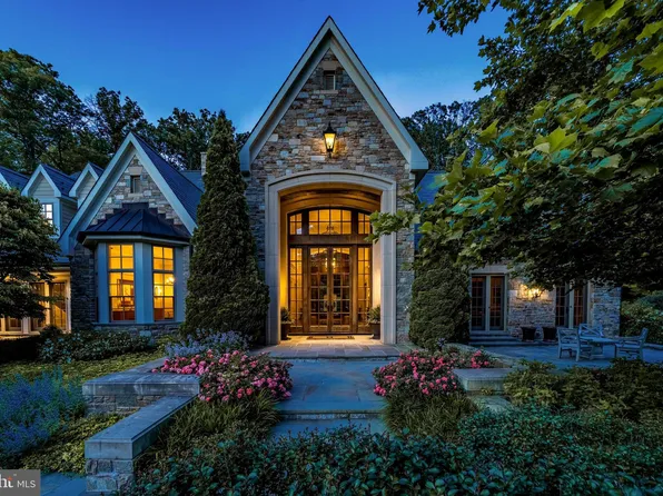 3148 Blendon Rd, Owings Mills, MD 21117