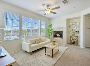 33657 Emerson Way UNIT C, Temecula, CA 92592