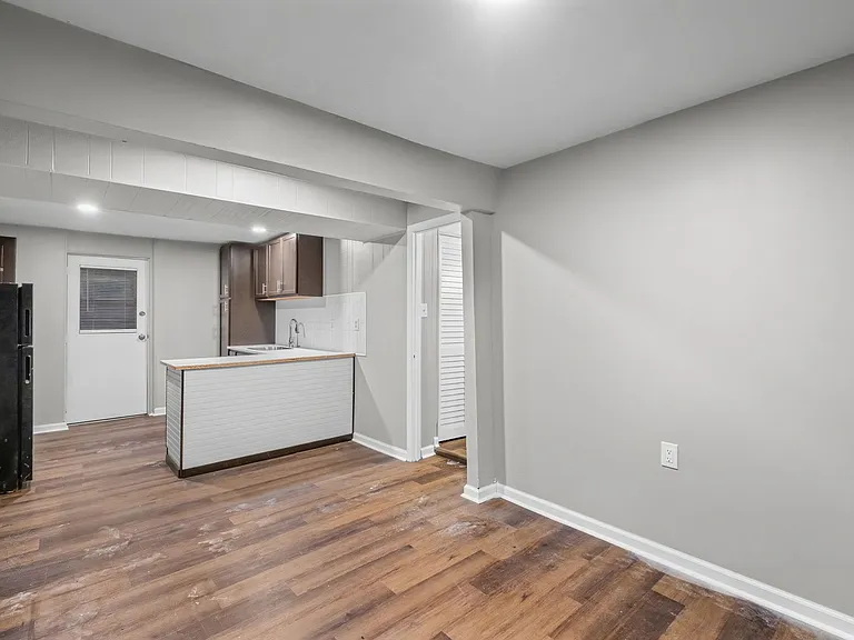 3100 Fern Valley Dr SW #A — Photo 19