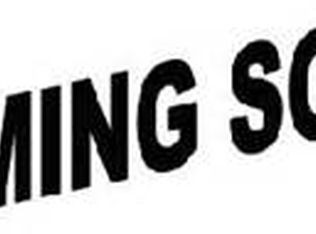 33222 Weiss Rd, Walker, LA 70785