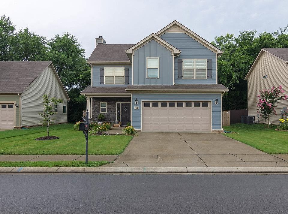 1st image of 5235 Nancy Seward Dr