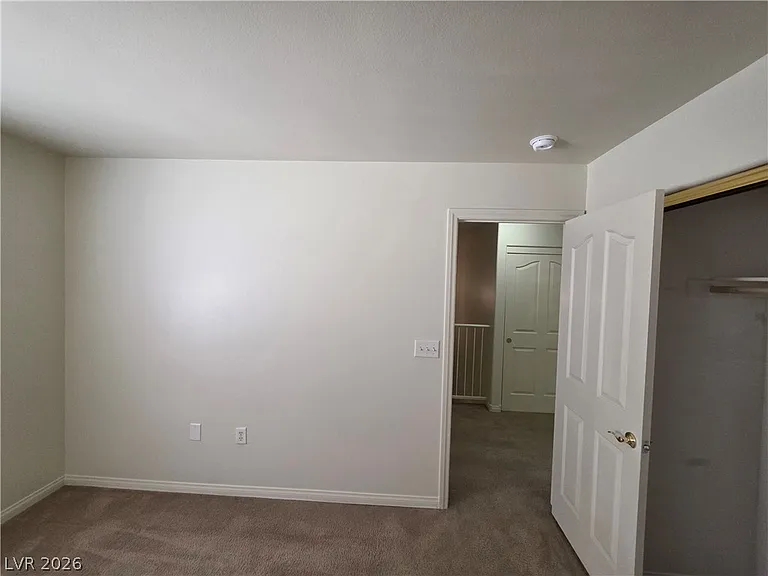 1423 Orange Jubilee Rd — Photo 55