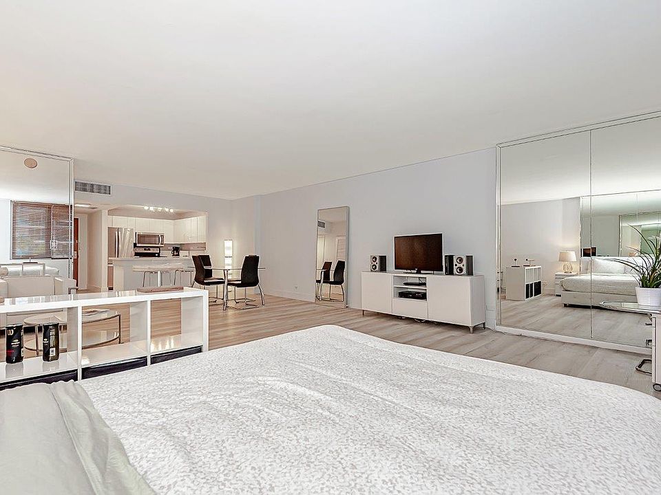 1st image of 2301 Collins Ave APT 514