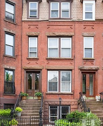 5th image of 530 Hancock St