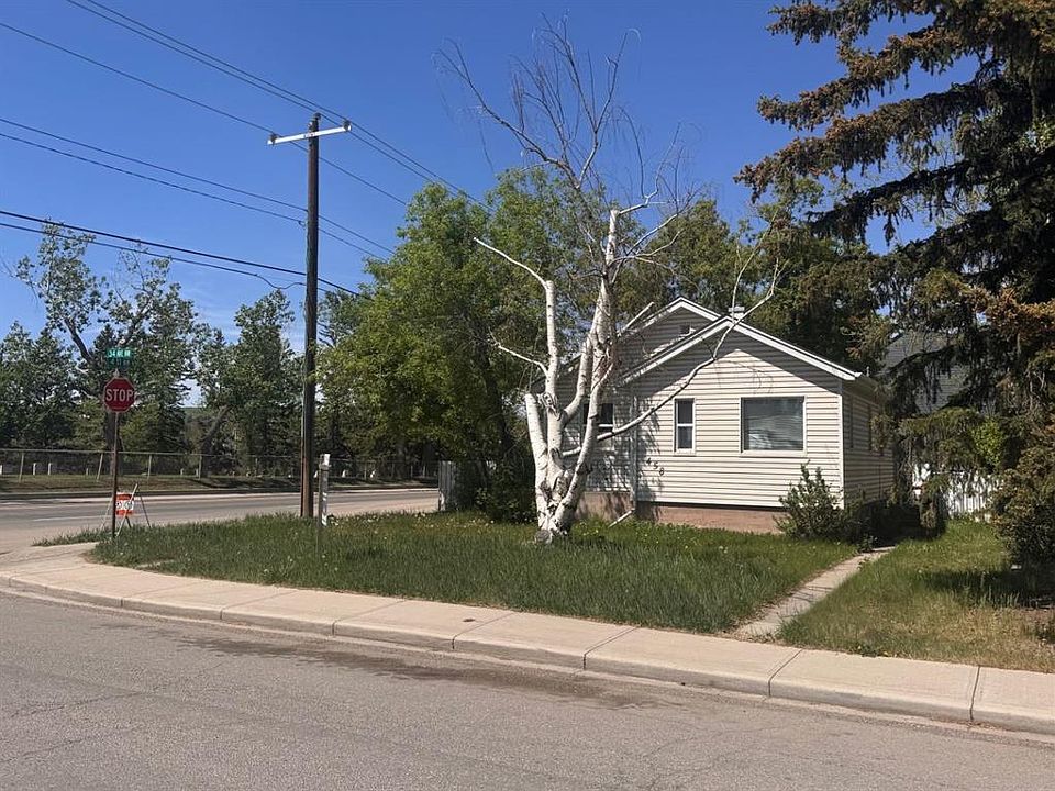 1st image of 458 S 34th Ave NW
