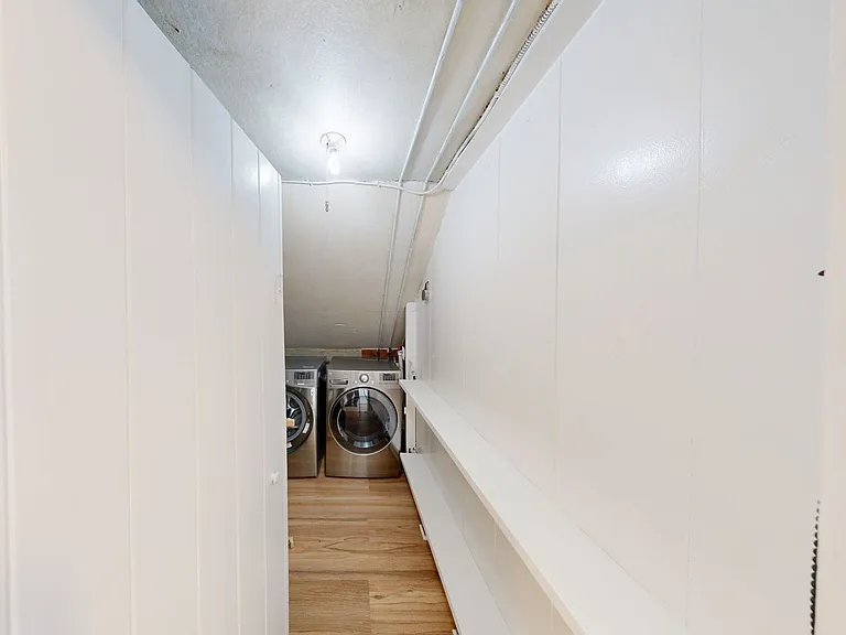 400 Dean Dr — Photo 19