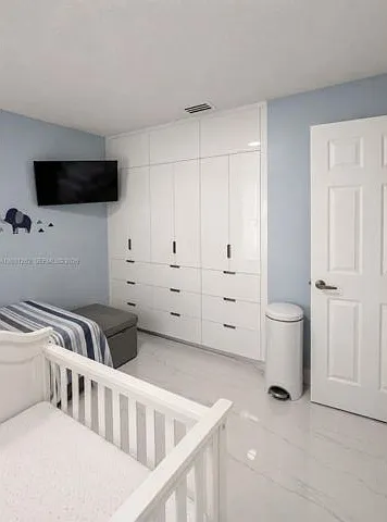 10049 SW 222nd St — Photo 16