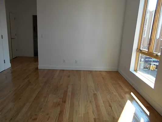 Rented by NY Space Finders Inc. | media 41