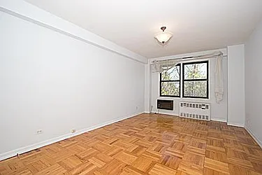 Sold by Argo Residential