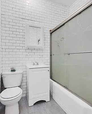 Rented by Compass | media 11