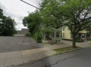 318 Georgetta Dix Plz FLOOR 2, Schenectady, NY