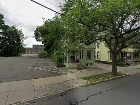 318 Georgetta Dix Plz Floor 2