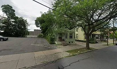 318 Georgetta Dix Plz #2 Photo 1