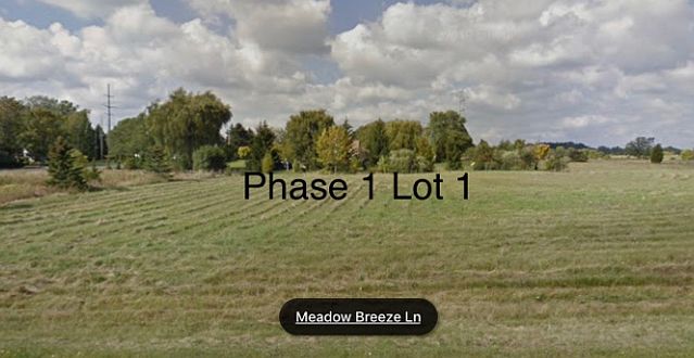 1st image of 517 Meadow Breeze Ln