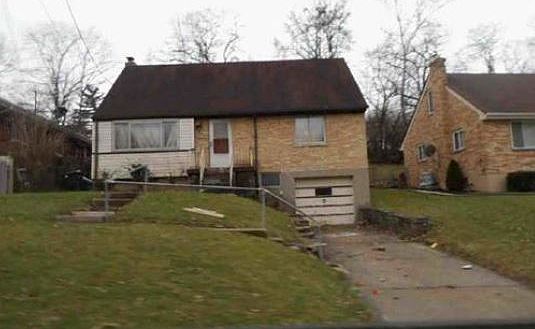 1st image of 1725 Gilsey Ave