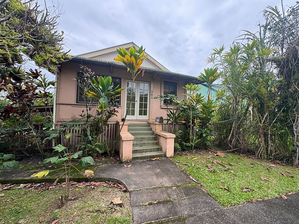1st image of 341 Iliahi St