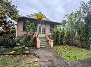 341 Iliahi St, Hilo, HI 96720
