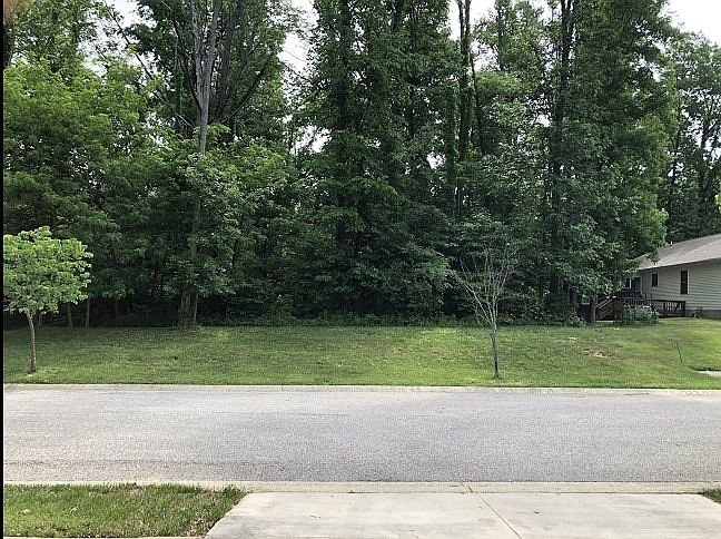 1st image of 5514 N Korbyn Ct
