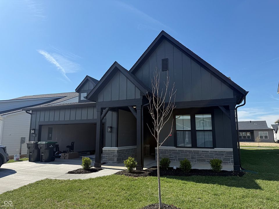 1st image of 794 Alumroot Dr