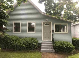 523 5th Ave N, Clinton, IA 52732
