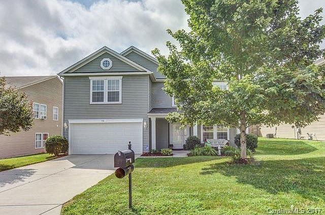 1st image of 710 Ladino Ln #56