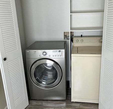 5th image of 1401 Village Blvd APT 627