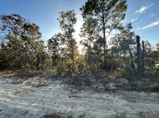 6219 Emory Ave #17, Keystone Heights, FL 32656