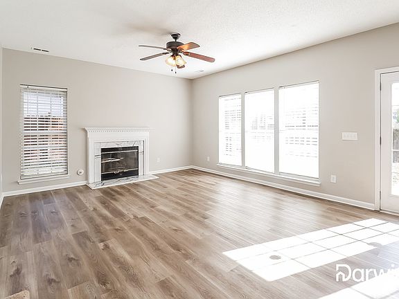 5th image of 7421 Wapiti Ct