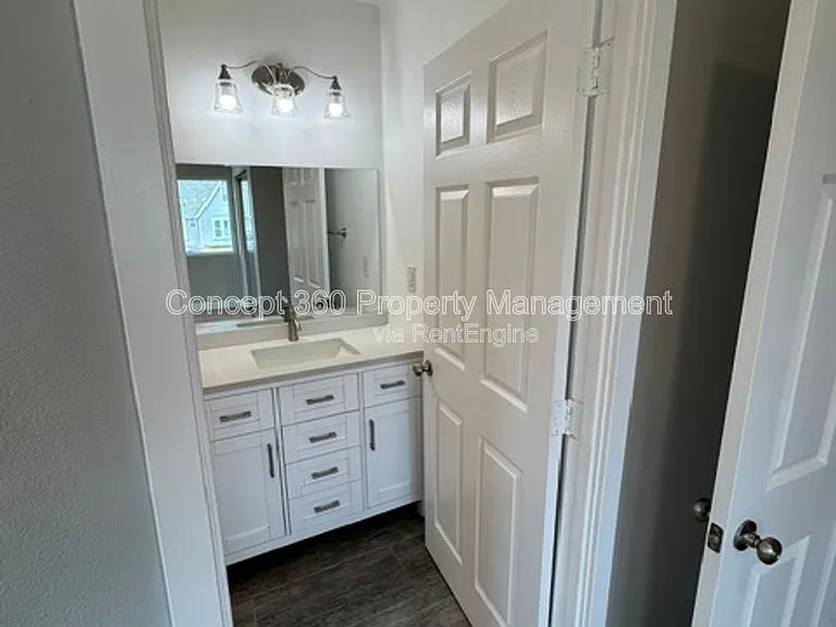 144 Primrose Ave #1 — Photo 9
