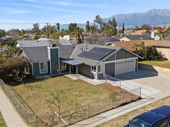 9974 Ironwood Ct, Fontana, CA 92335